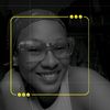 onyiinwa_m