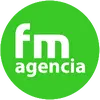 AgenciaFM