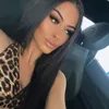 aylozzah