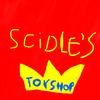 scidles_toyshop