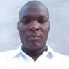 user6109372319216