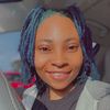 mekaylagee