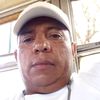 user5494101069911
