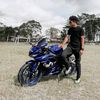 riantovanhouten