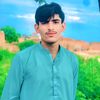 asifabbasi331