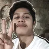 jimmy.oim