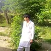 safikkhansaflkkhan5