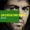 George Michael Brasil