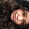 carvaljoo