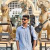 mdsajjat4105
