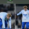 lionelmessifans66