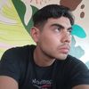 fernandoaveiro07