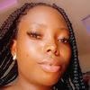 blessingb236
