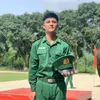 manhtuyen2k6manucian