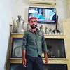 abonajim02