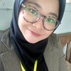 ell.cahya25