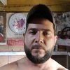 Ronaldo Cantarero Obregón