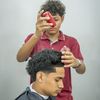 ulises_jvm