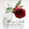 mohammed.gisi