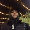 _shakiev_a