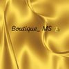 bourtique_ms_25