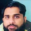 saqib313s
