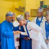 habeebdauduthman