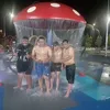 hiduppastimati26