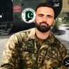 arman_khan_1112