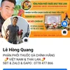 quang.hp