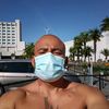 marcosangel6236