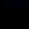 tj_a23