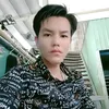 userm98oudusp3
