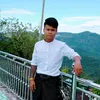 ko..htet0987