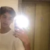 serralho