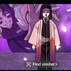 kagaya_the_best4