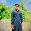 waqarbajwa651