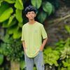 sandy_xzy