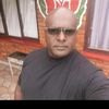 vishnaicker08