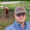 dustingober895