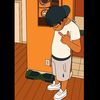 hu_g00sav