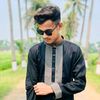 ariyan123433