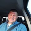 andrewrichter81
