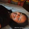 michelleng061