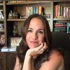 cassiesanchezauthor