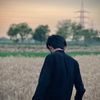 itz_nomi_9962