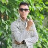sk_bacchu999