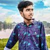 23moner