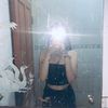 cewesoftspoken21