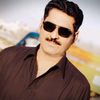 afzalpasha04